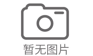 金牛区日常保洁：f服务之家保洁保洁对真皮布艺沙发的清洗规范
